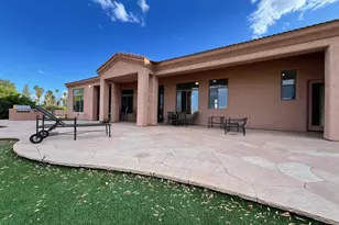 3550 E June Cir, Mesa, AZ 85213 - Photo 41