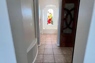 3550 E June Cir, Mesa, AZ 85213 - Photo 27