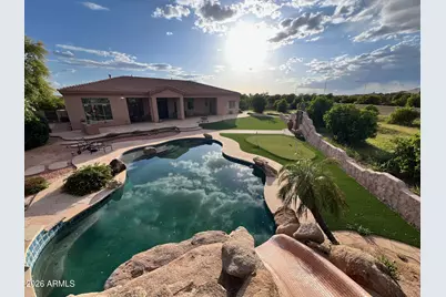 3550 E June Circle, Mesa, AZ 85213 - Photo 47