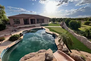 3550 E June Cir, Mesa, AZ 85213 - Photo 47