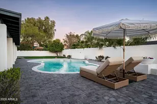 5927 E Aster Dr, Scottsdale, AZ 85254 - Photo 35