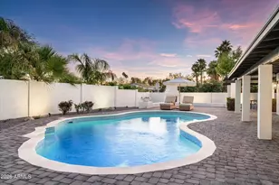 5927 E Aster Dr, Scottsdale, AZ 85254 - Photo 39