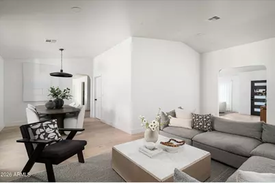 5927 E Aster Drive, Scottsdale, AZ 85254 - Photo 13