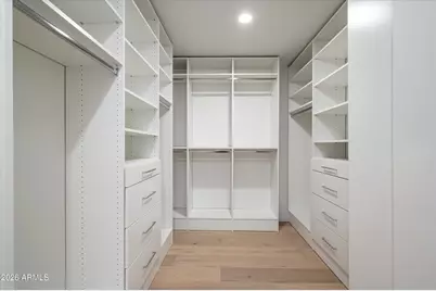 5927 E Aster Drive, Scottsdale, AZ 85254 - Photo 27