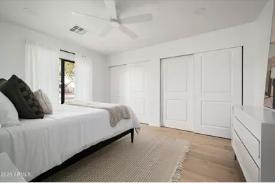 5927 E Aster Drive, Scottsdale, AZ 85254 - Photo 29