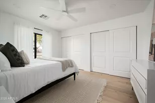 5927 E Aster Dr, Scottsdale, AZ 85254 - Photo 29