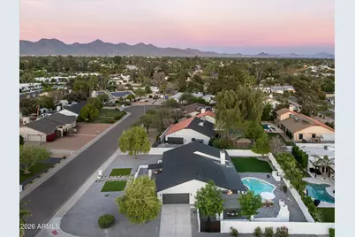 5927 E Aster Drive, Scottsdale, AZ 85254 - Photo 43