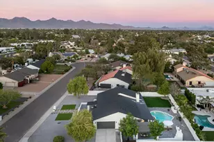 5927 E Aster Dr, Scottsdale, AZ 85254 - Photo 43