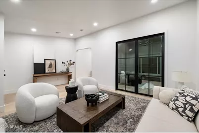 5927 E Aster Drive, Scottsdale, AZ 85254 - Photo 7