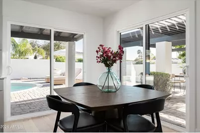 5927 E Aster Drive, Scottsdale, AZ 85254 - Photo 15