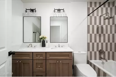 5927 E Aster Drive, Scottsdale, AZ 85254 - Photo 31