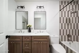 5927 E Aster Dr, Scottsdale, AZ 85254 - Photo 31