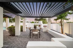 5927 E Aster Dr, Scottsdale, AZ 85254 - Photo 41