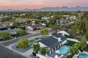 5927 E Aster Dr, Scottsdale, AZ 85254 - Photo 3