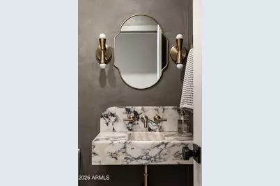 5927 E Aster Drive, Scottsdale, AZ 85254 - Photo 23