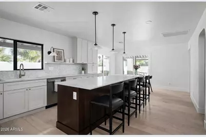 5927 E Aster Drive, Scottsdale, AZ 85254 - Photo 17