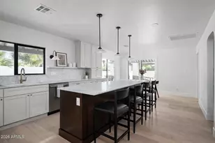 5927 E Aster Dr, Scottsdale, AZ 85254 - Photo 17