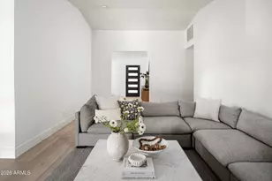 5927 E Aster Dr, Scottsdale, AZ 85254 - Photo 11