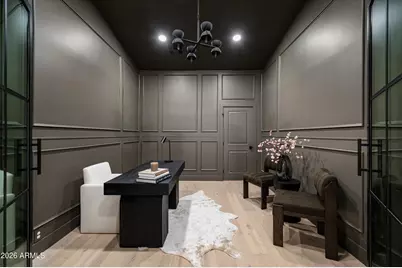 5927 E Aster Drive, Scottsdale, AZ 85254 - Photo 9