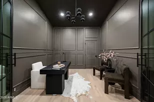 5927 E Aster Dr, Scottsdale, AZ 85254 - Photo 9