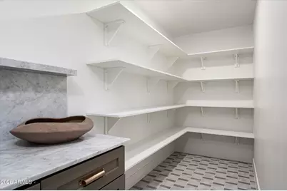 5927 E Aster Drive, Scottsdale, AZ 85254 - Photo 21