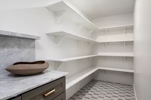 5927 E Aster Dr, Scottsdale, AZ 85254 - Photo 21