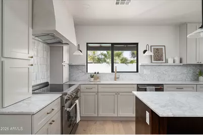 5927 E Aster Drive, Scottsdale, AZ 85254 - Photo 19