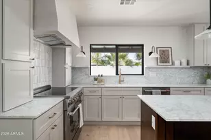 5927 E Aster Dr, Scottsdale, AZ 85254 - Photo 19