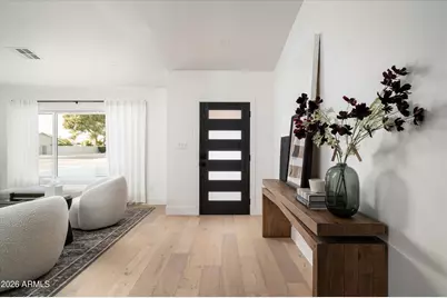 5927 E Aster Drive, Scottsdale, AZ 85254 - Photo 5