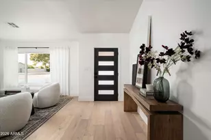 5927 E Aster Dr, Scottsdale, AZ 85254 - Photo 5