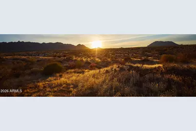 12882 E Parkview Lane, Scottsdale, AZ 85255 - Photo 7