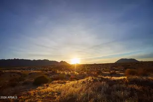 12882 E Parkview Ln, Scottsdale, AZ 85255 - Photo 7