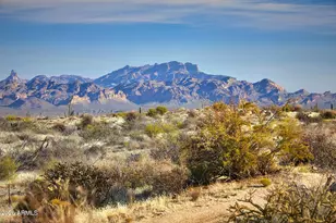 12882 E Parkview Ln, Scottsdale, AZ 85255 - Photo 5