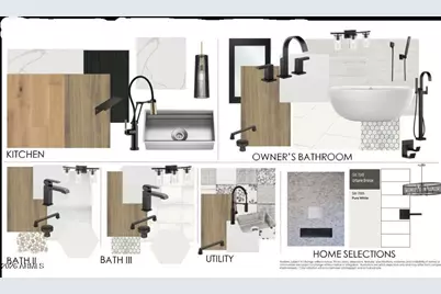 12882 E Parkview Lane, Scottsdale, AZ 85255 - Photo 3