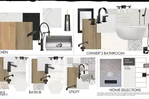 12882 E Parkview Ln, Scottsdale, AZ 85255 - Photo 3