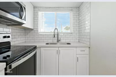 750 E 1st Avenue, Mesa, AZ 85204 - Photo 5