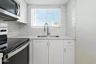 750 E 1st Ave, Mesa, AZ 85204 - Photo 5