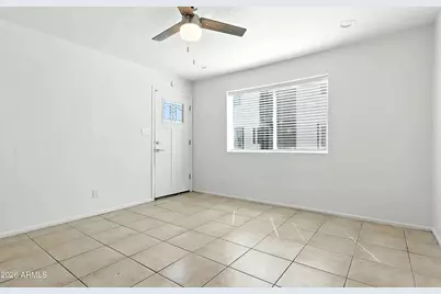 750 E 1st Avenue, Mesa, AZ 85204 - Photo 3