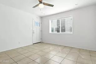 750 E 1st Ave, Mesa, AZ 85204 - Photo 3