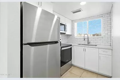 750 E 1st Avenue, Mesa, AZ 85204 - Photo 3