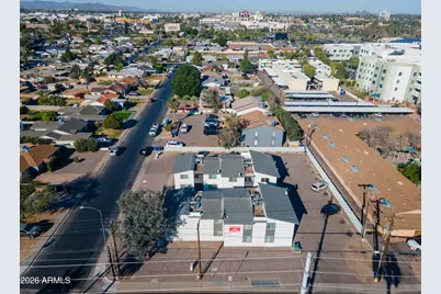 750 E 1st Avenue, Mesa, AZ 85204 - Photo 9