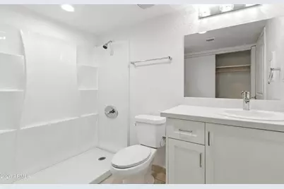 750 E 1st Avenue, Mesa, AZ 85204 - Photo 7