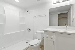 750 E 1st Ave, Mesa, AZ 85204 - Photo 7