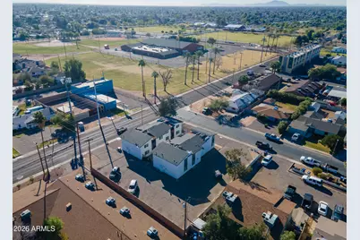 750 E 1st Avenue, Mesa, AZ 85204 - Photo 11