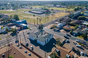 750 E 1st Ave, Mesa, AZ 85204 - Photo 11