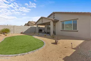 5844 N 194th Ln, Litchfield Park, AZ 85340 - Photo 31