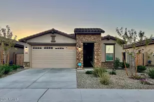 5844 N 194th Ln, Litchfield Park, AZ 85340 - Photo 1