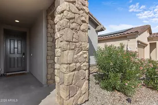 5844 N 194th Ln, Litchfield Park, AZ 85340 - Photo 7