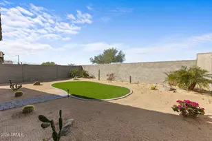 5844 N 194th Ln, Litchfield Park, AZ 85340 - Photo 29