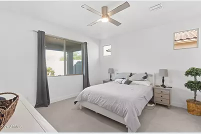 5844 N 194th Lane, Litchfield Park, AZ 85340 - Photo 23